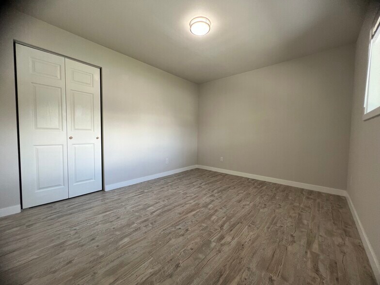 More Photos Of ,  Multifamily For Sale
