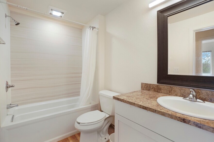 More Photos Of , Boulder Multifamily For Sale