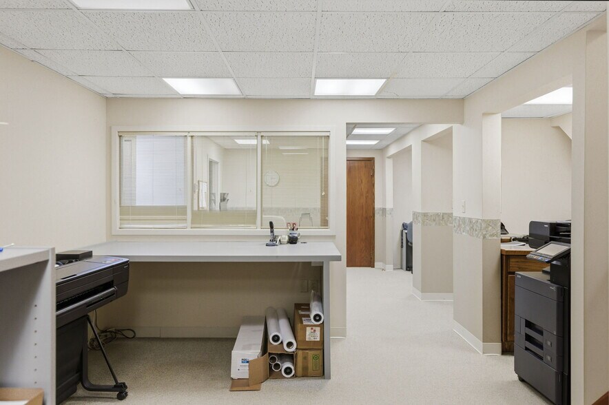 More Photos Of 62 H and S Dr, Selinsgrove Warehouse For Sale