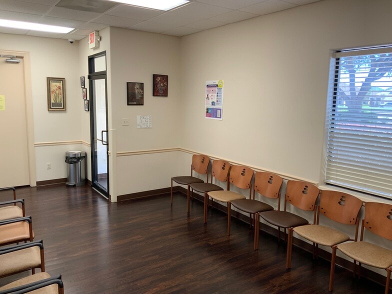 More Photos Of 2624 Matlock Rd, Arlington Medical For Sale