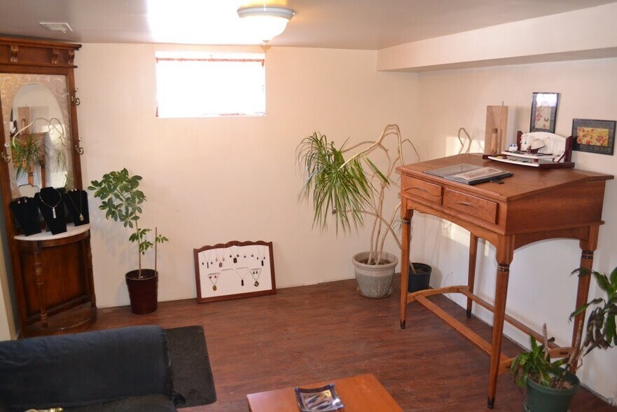 More Photos Of 135-145 Cleveland Ave, Loveland Warehouse For Sale