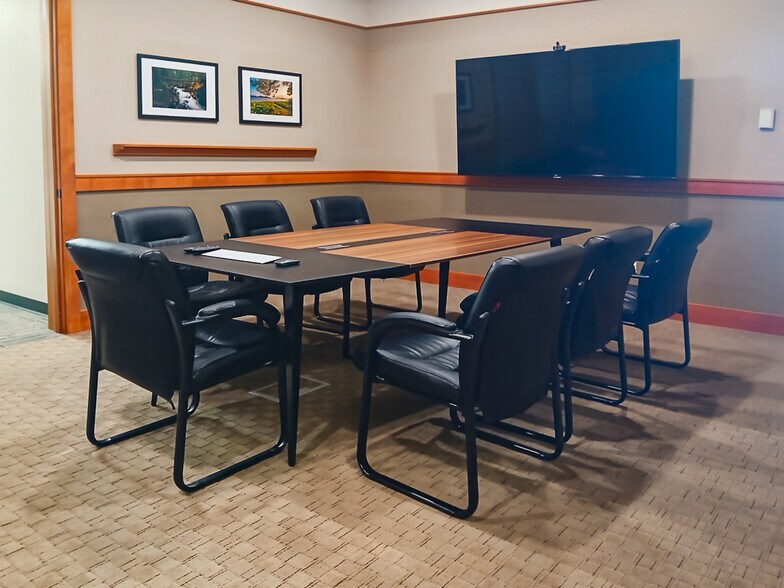 More Photos Of 3559 National Dr, Medford Coworking Space