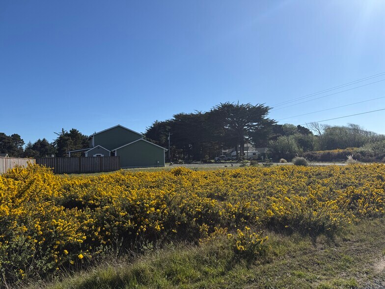 More Photos Of Beach Loop Rd @ Beach Ln, Bandon Land For Sale