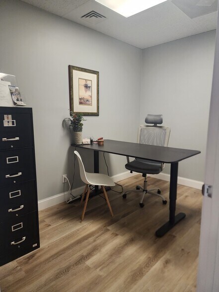 More Photos Of 1980 N Atlantic Ave, Cocoa Beach Medical For Lease