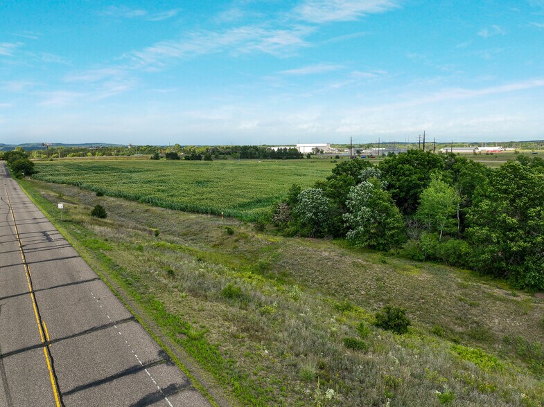 More Photos Of 0 120th St, Chippewa Falls Land For Sale