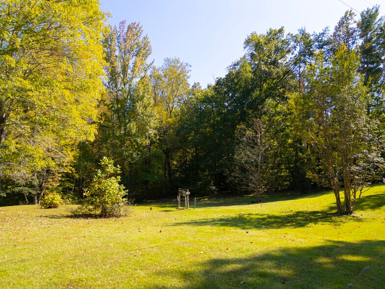 More Photos Of 000 Oconee Station Road, Walhalla Land For Sale