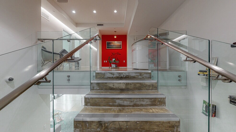 More Photos Of 350 S Miami Ave, Miami Apartments For Sale