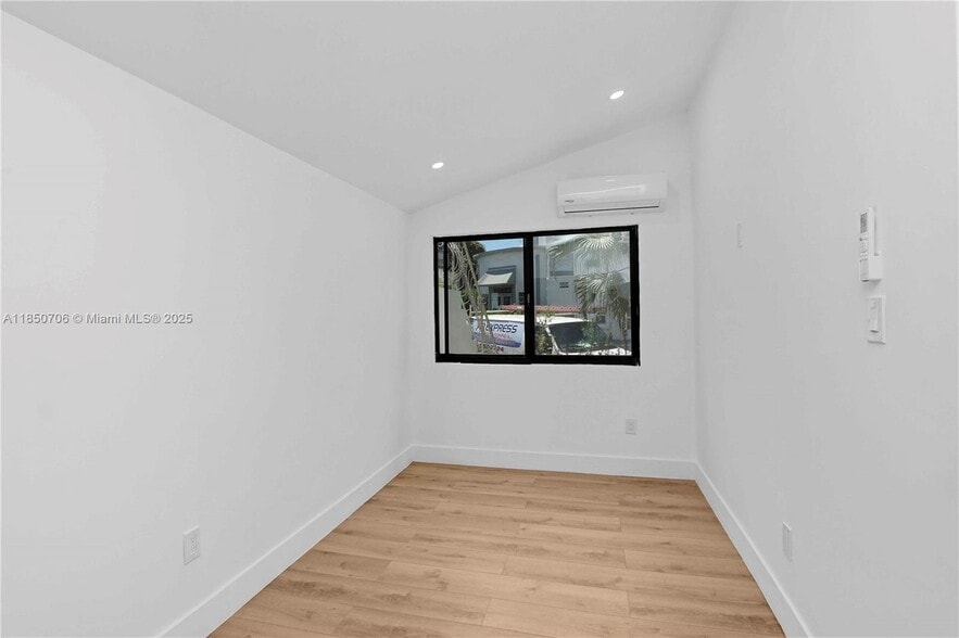 More Photos Of 7801 Byron Ave, Miami Beach Apartments For Sale