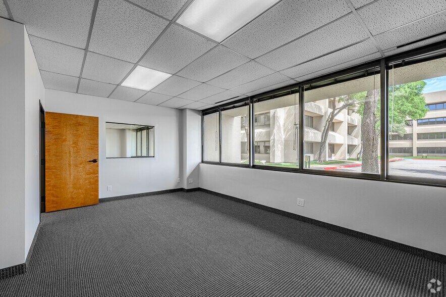 Photo of 1st Floor Ste A140