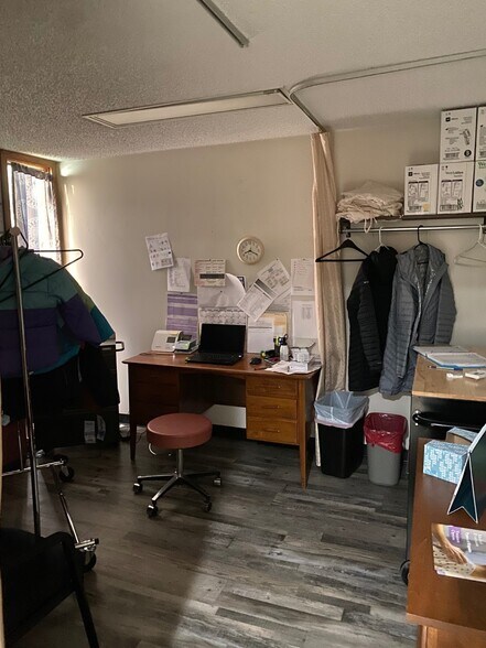 More Photos Of 421 Main St, Tarkio Medical For Sale