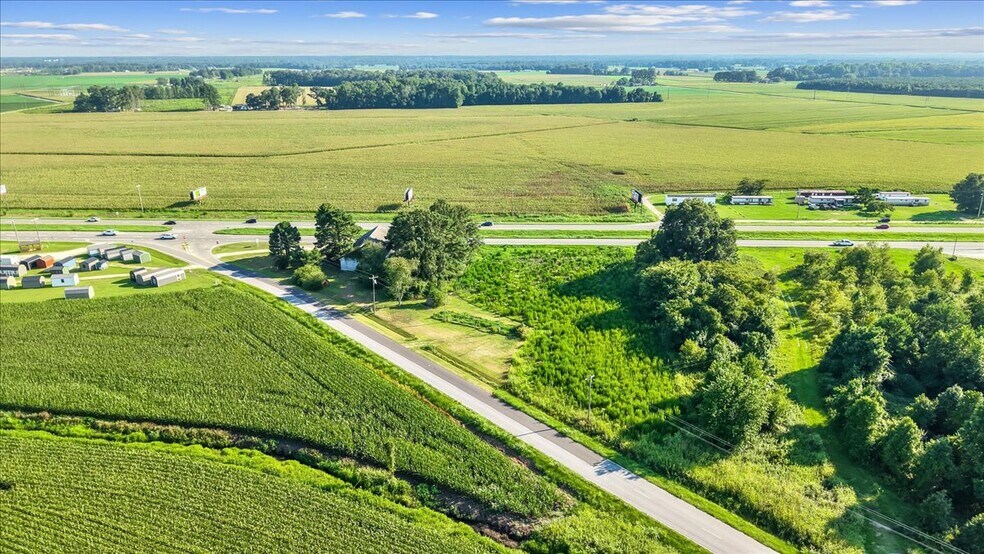 More Photos Of 6640 US Highway 70 W, La Grange Flex For Sale