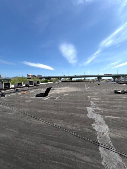 More Photos Of 738 Southern Blvd, Bronx Industrial For Sale