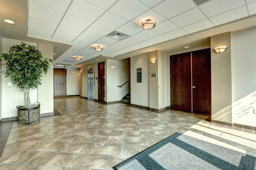 More Photos Of 7501 Village Square Dr, Castle Pines Medical For Sale