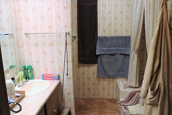 More Photos Of 127 Clayton Rd, Raton Bar For Sale