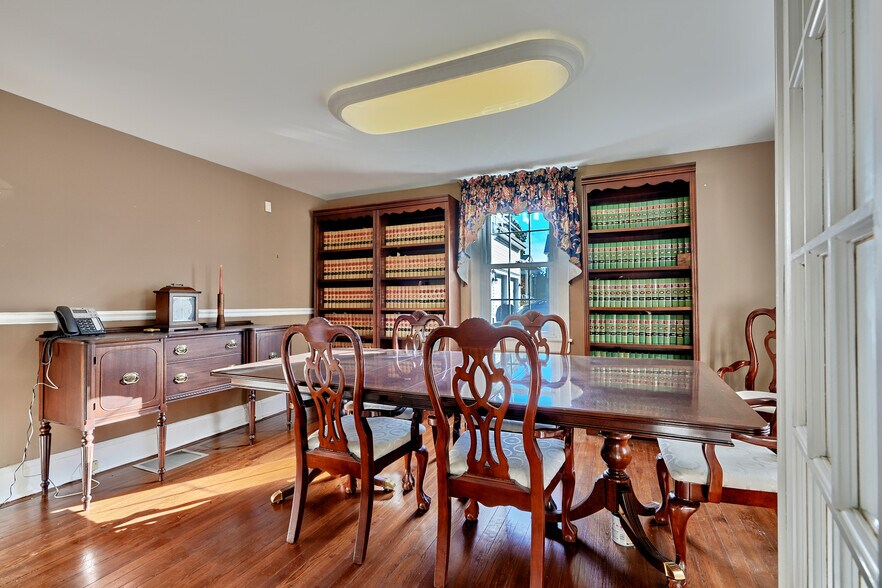 More Photos Of 508 Fairmount Ave, Towson Specialty For Sale