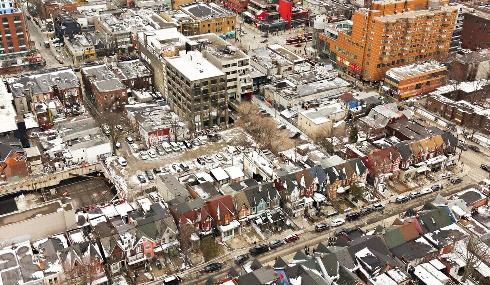 More Photos Of , Toronto Unknown For Sale