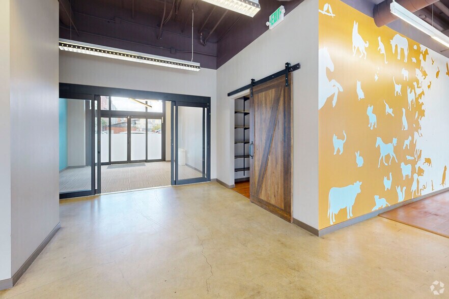 More Photos Of 4520 Broadway St, Boulder General Retail For Sale