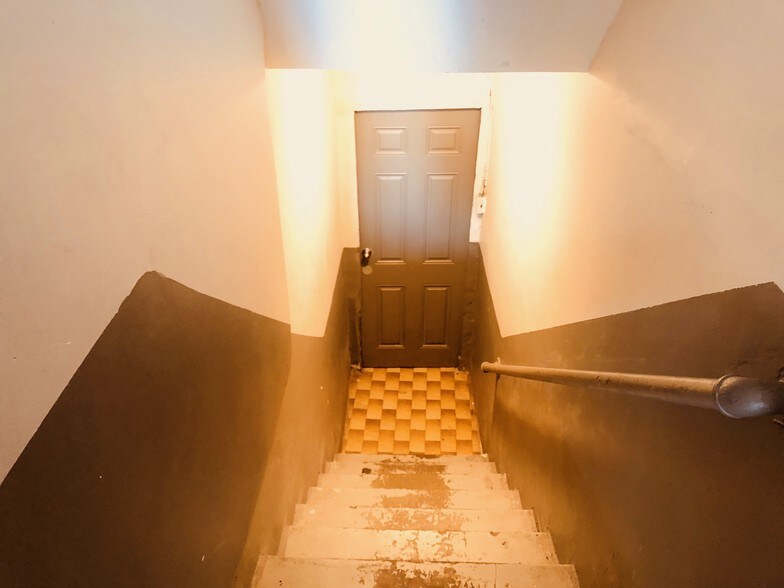 More Photos Of 235 Liberty Ave, Jersey City Apartments For Sale