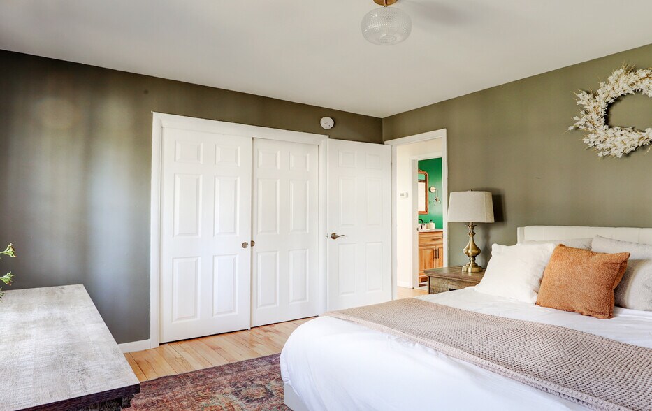 More Photos Of 200 Harry Wells Rd, Saugerties Specialty For Sale