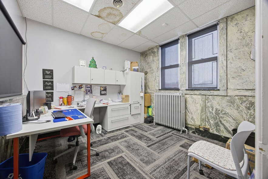 More Photos Of 1175 E Main St, Rochester Warehouse For Sale