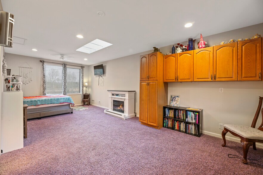 More Photos Of 4701 S 3rd Ave, Everett Multifamily For Sale