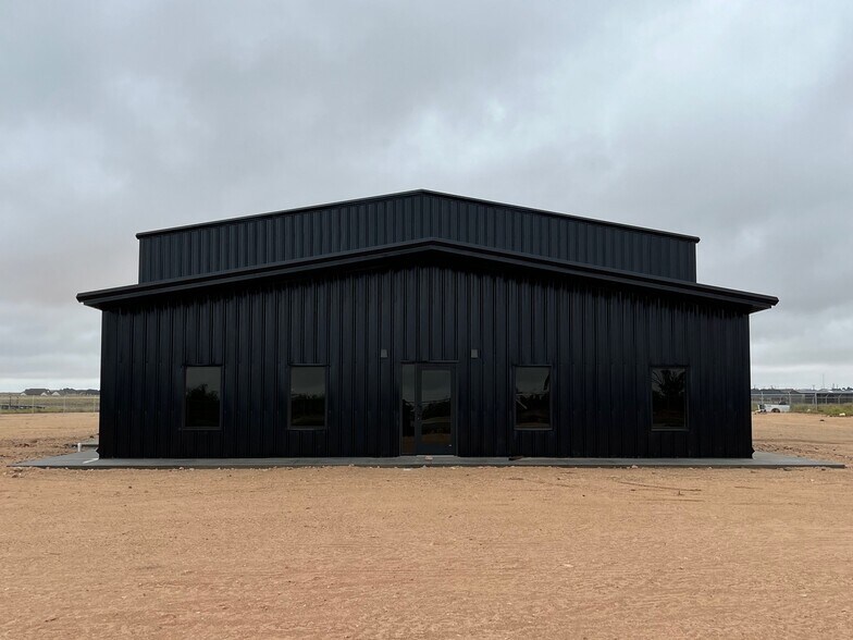 More Photos Of 14100 Farm to Market 307 A, Midland Service For Sale