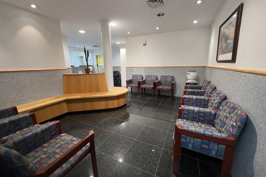 More Photos Of 128-138 Mott St, New York Medical For Sale
