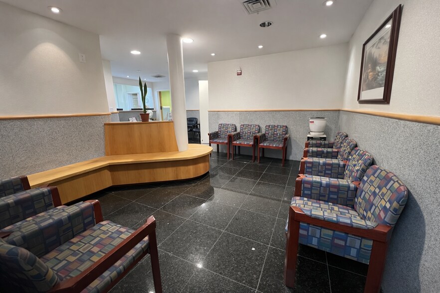 More Photos Of 128-138 Mott St, New York Medical For Sale