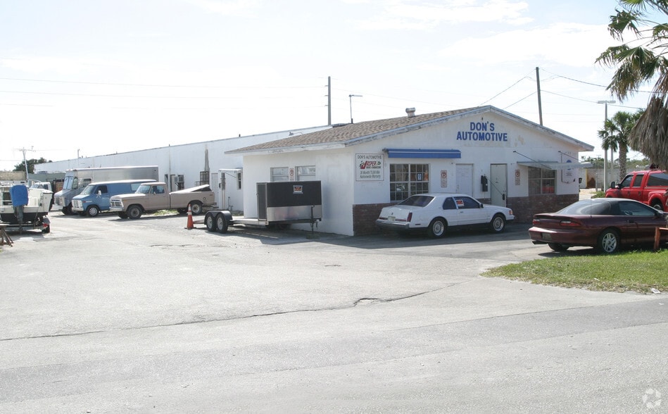 More Photos Of 2640 NW 1st Ave, Boca Raton Unknown For Lease