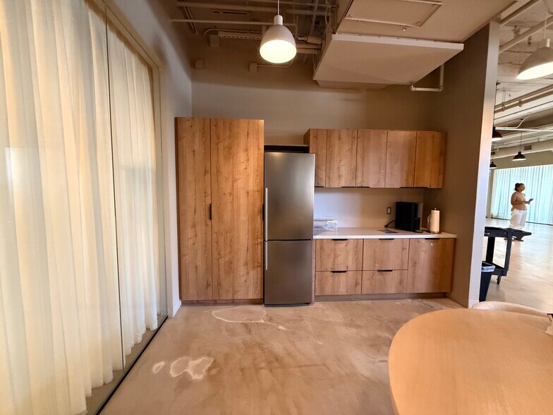 More Photos Of 10345 W Olympic Blvd, Los Angeles Office For Lease