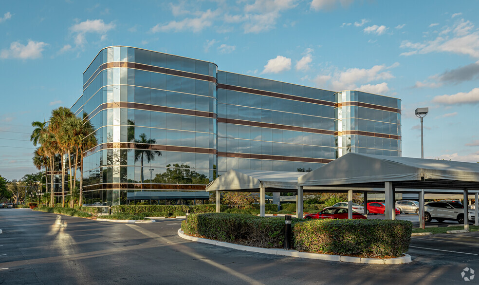 2500 N Military Trl, Boca Raton, FL 33431 - Medical Office For Lease ...