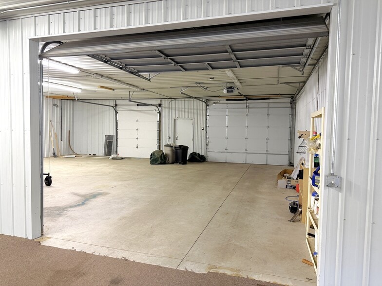 More Photos Of 3521 Highway 210 SW, Pillager General Retail For Sale