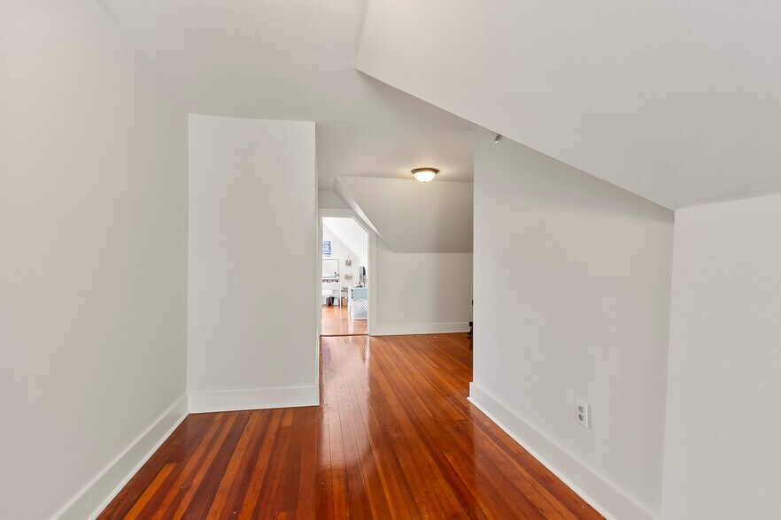 More Photos Of 1021 Queen City Ave, Tuscaloosa Multifamily For Sale