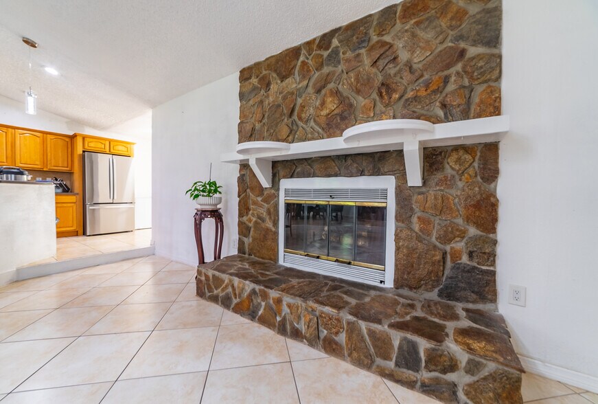 More Photos Of 14208 Mayer Ave, Hudson Land For Sale