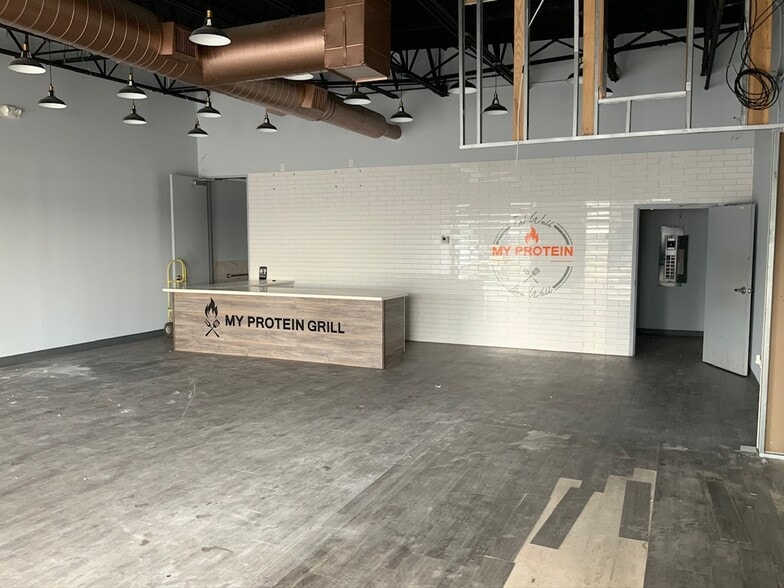 More Photos Of 19010-19074 Gulf Fwy, Friendswood Unknown For Lease