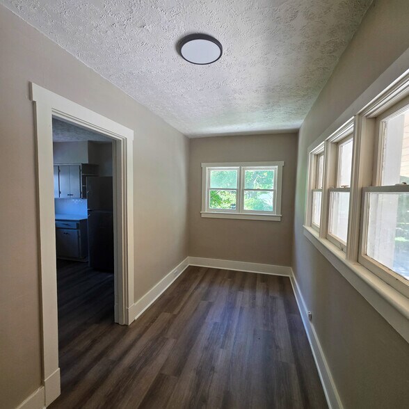 More Photos Of 318 Harding St, Danville Apartments For Sale