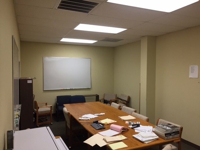 More Photos Of 1959 Saratoga Blvd, Corpus Christi Warehouse For Sale