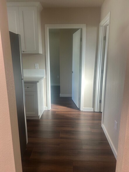 More Photos Of 415 4th St, Winters Multifamily For Sale