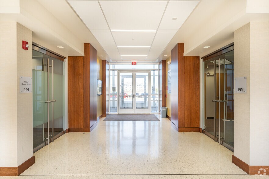 More Photos Of 7 Great Valley Pky, Malvern Office For Lease
