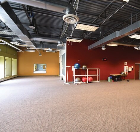 More Photos Of 900 42nd St S, Fargo Office For Sale