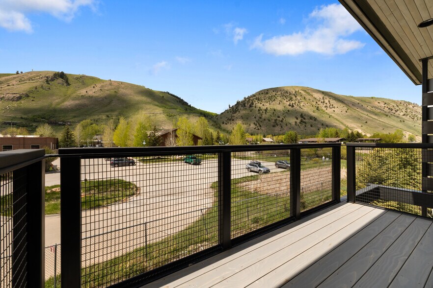 More Photos Of 424 Hidden Hollow Drive, Jackson Apartments For Sale