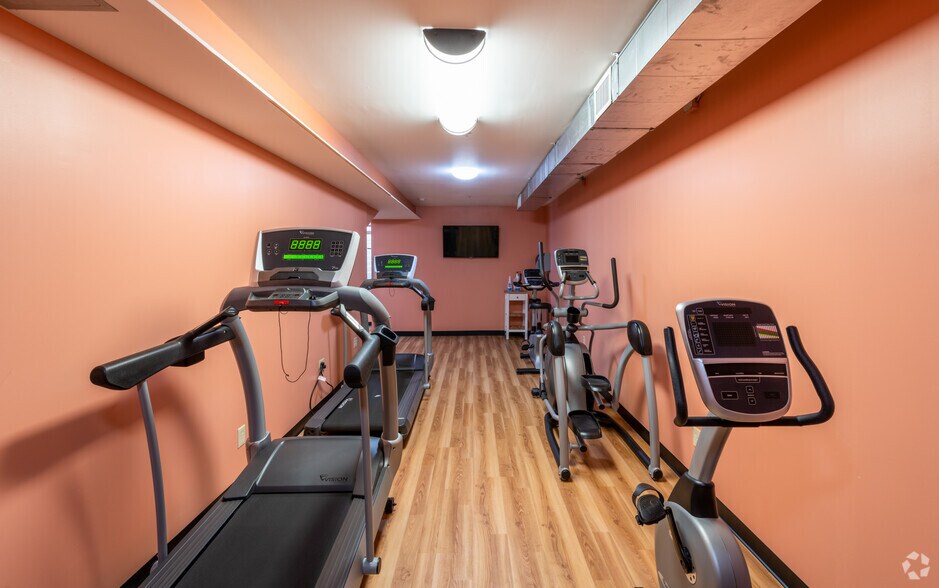 Photo of 1st Floor Ste 150