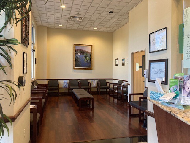 More Photos Of 3317 US Highway 98 S, Lakeland Medical For Lease