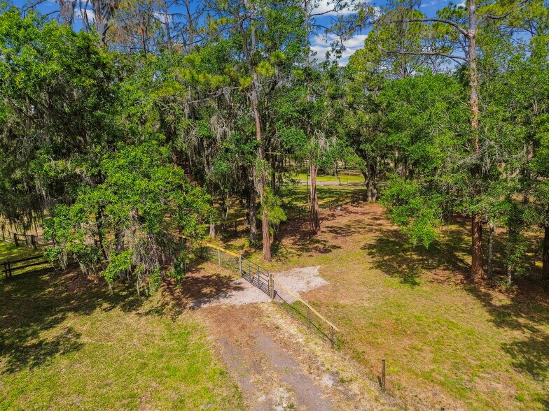 More Photos Of 2853 Saffold Rd, Wimauma Land For Sale