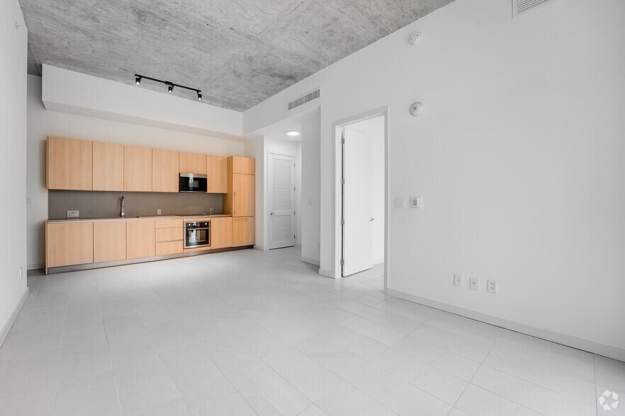 More Photos Of 127 NW 27th St, Miami Unknown For Lease