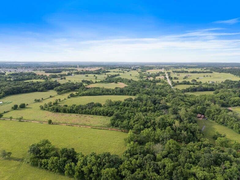 More Photos Of 10706 Highway 279, Centerton Land For Sale