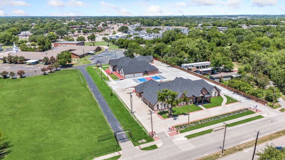 More Photos Of , Garland Healthcare For Sale