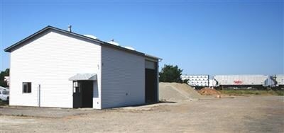 More Photos Of 7024 McComber St, Sacramento Warehouse For Sale