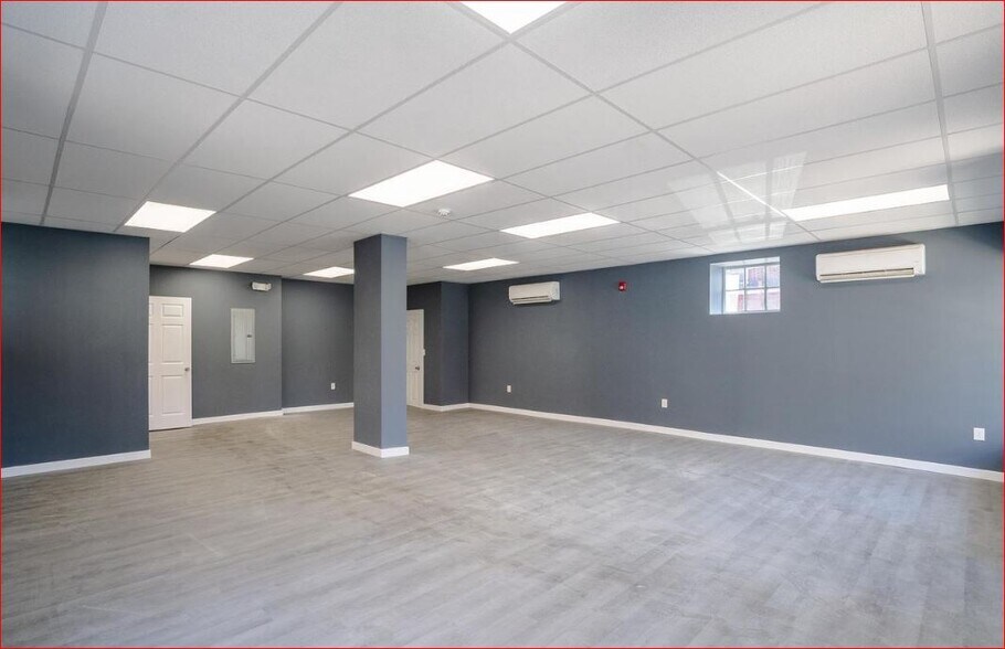 More Photos Of 2115 N 63rd St, Philadelphia Apartments For Sale