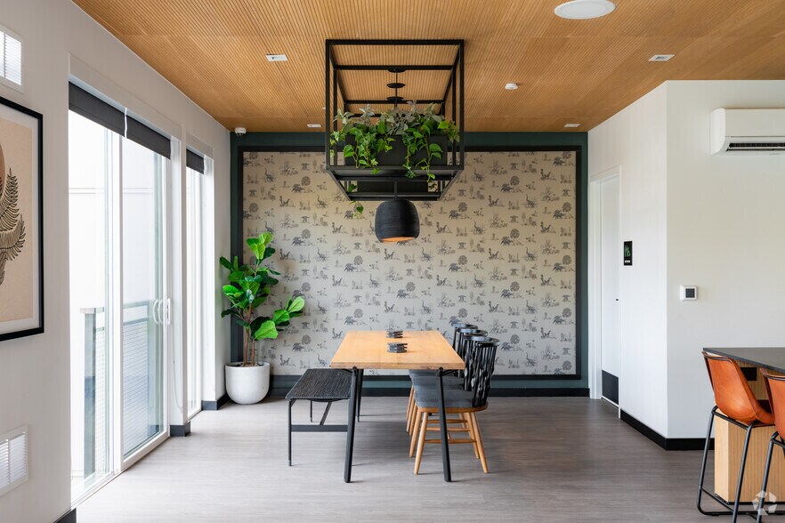 More Photos Of 4720 Rainier Ave S, Seattle Apartments For Lease